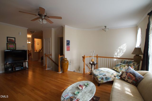 8354 Primanti Boulevard, Raleigh, NC 27612
