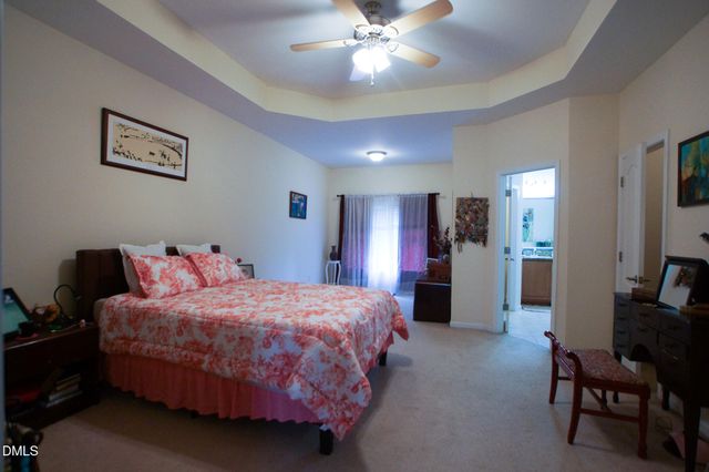 8354 Primanti Boulevard, Raleigh, NC 27612