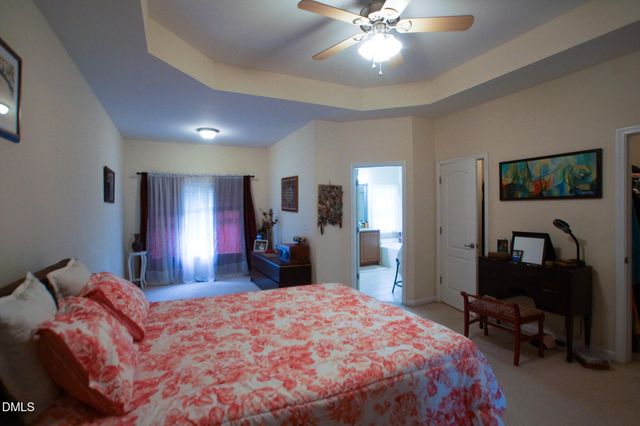 8354 Primanti Boulevard, Raleigh, NC 27612