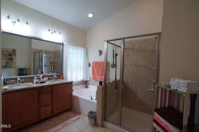 8354 Primanti Boulevard, Raleigh, NC 27612