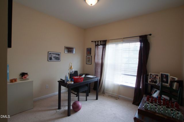 8354 Primanti Boulevard, Raleigh, NC 27612