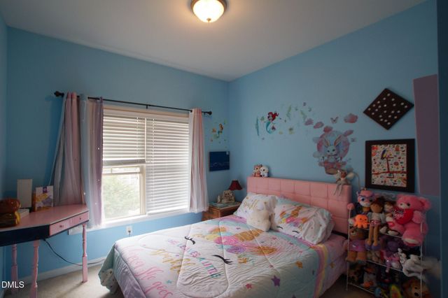 8354 Primanti Boulevard, Raleigh, NC 27612