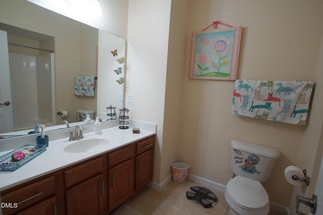 8354 Primanti Boulevard, Raleigh, NC 27612