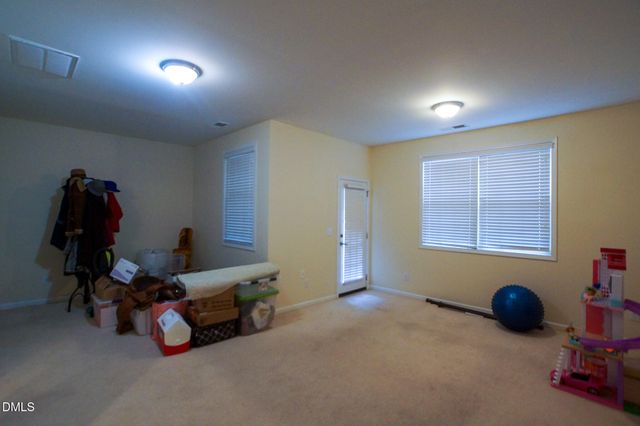 8354 Primanti Boulevard, Raleigh, NC 27612