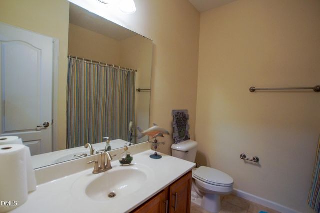8354 Primanti Boulevard, Raleigh, NC 27612
