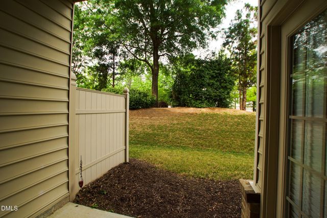8354 Primanti Boulevard, Raleigh, NC 27612