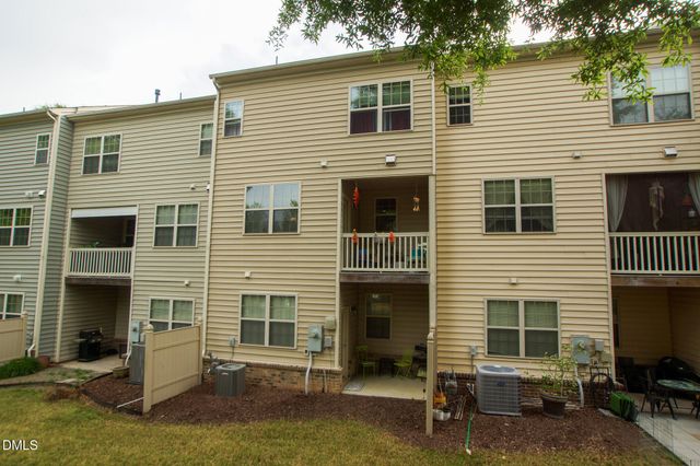 8354 Primanti Boulevard, Raleigh, NC 27612