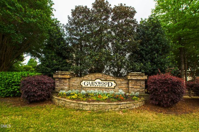 8354 Primanti Boulevard, Raleigh, NC 27612