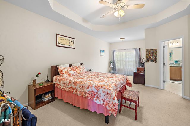 8354 Primanti Boulevard, Raleigh, NC 27612