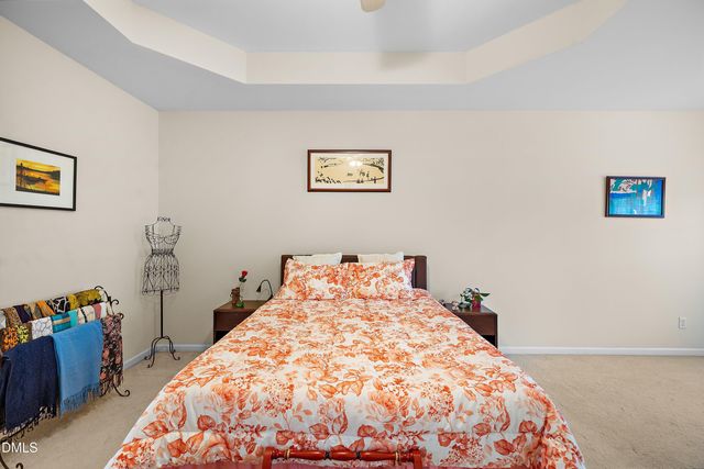 8354 Primanti Boulevard, Raleigh, NC 27612