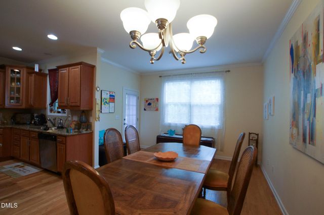 8354 Primanti Boulevard, Raleigh, NC 27612
