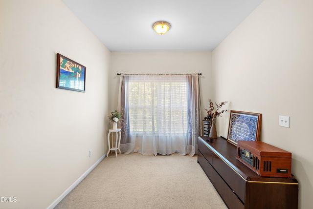 8354 Primanti Boulevard, Raleigh, NC 27612