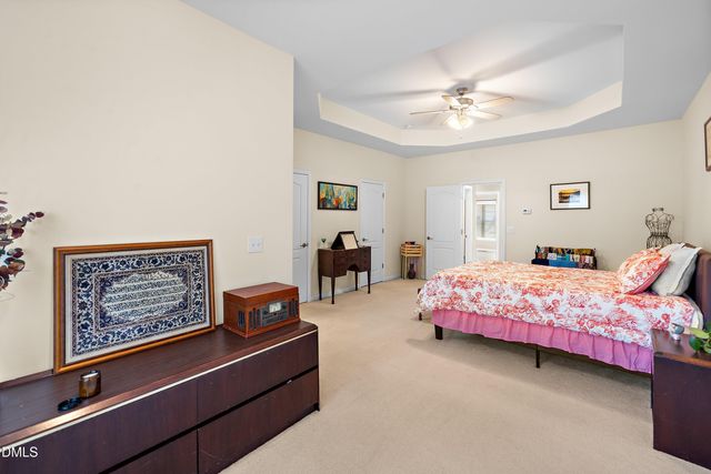 8354 Primanti Boulevard, Raleigh, NC 27612