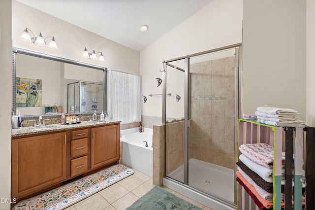 8354 Primanti Boulevard, Raleigh, NC 27612