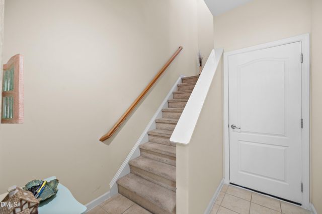 8354 Primanti Boulevard, Raleigh, NC 27612