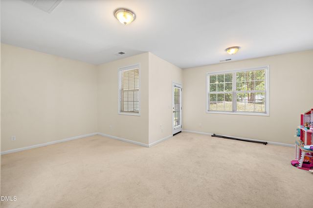 8354 Primanti Boulevard, Raleigh, NC 27612