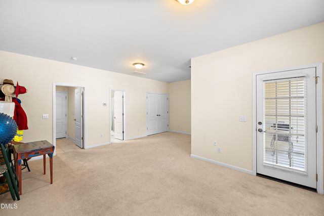 8354 Primanti Boulevard, Raleigh, NC 27612
