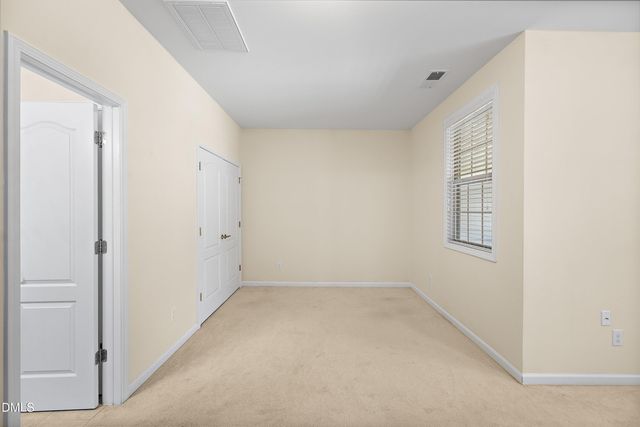 8354 Primanti Boulevard, Raleigh, NC 27612