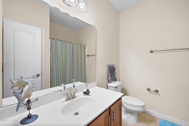 8354 Primanti Boulevard, Raleigh, NC 27612