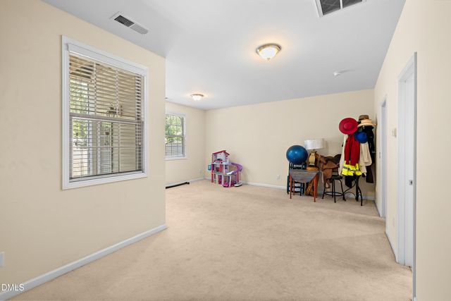 8354 Primanti Boulevard, Raleigh, NC 27612