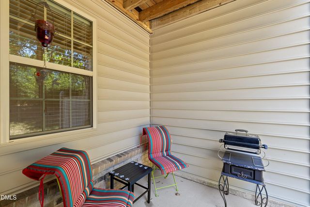 8354 Primanti Boulevard, Raleigh, NC 27612