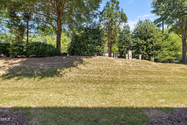 8354 Primanti Boulevard, Raleigh, NC 27612