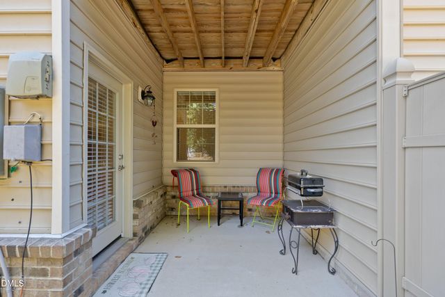 8354 Primanti Boulevard, Raleigh, NC 27612