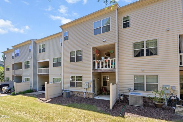 8354 Primanti Boulevard, Raleigh, NC 27612
