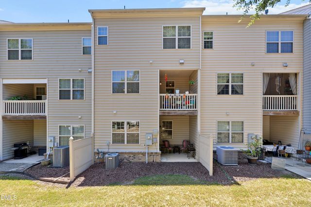 8354 Primanti Boulevard, Raleigh, NC 27612