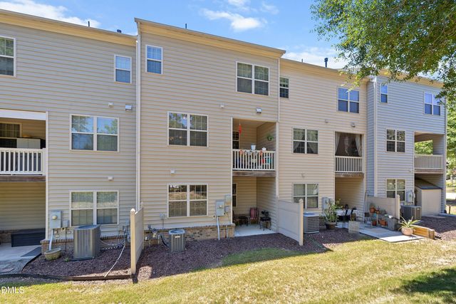 8354 Primanti Boulevard, Raleigh, NC 27612