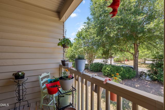 8354 Primanti Boulevard, Raleigh, NC 27612