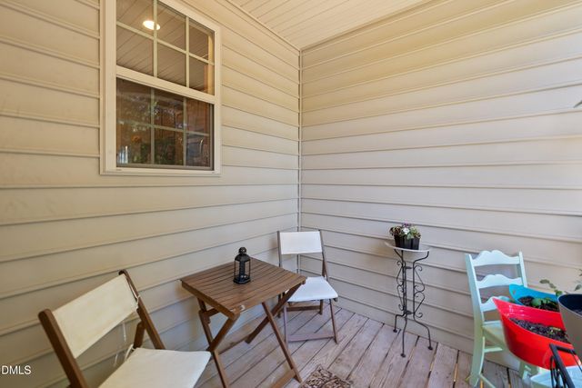 8354 Primanti Boulevard, Raleigh, NC 27612