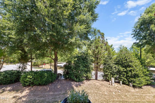 8354 Primanti Boulevard, Raleigh, NC 27612