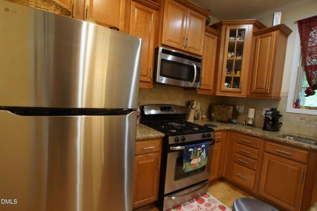 8354 Primanti Boulevard, Raleigh, NC 27612