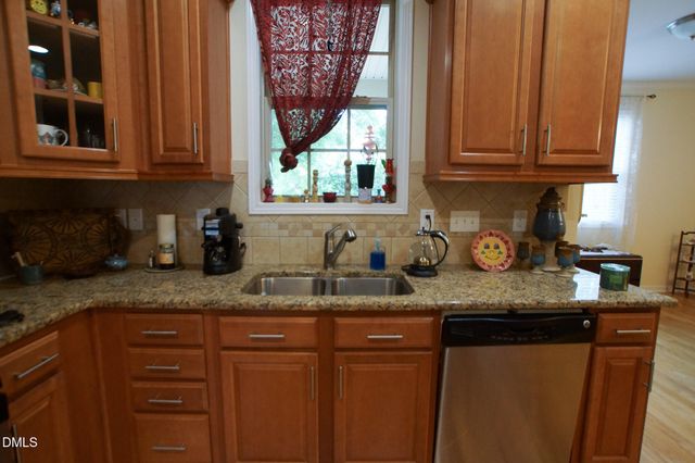 8354 Primanti Boulevard, Raleigh, NC 27612