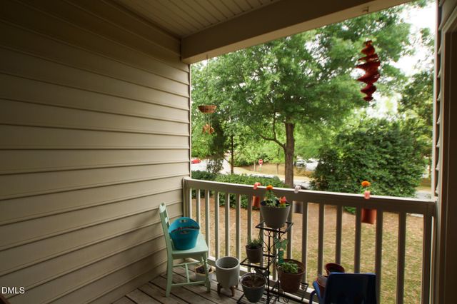 8354 Primanti Boulevard, Raleigh, NC 27612