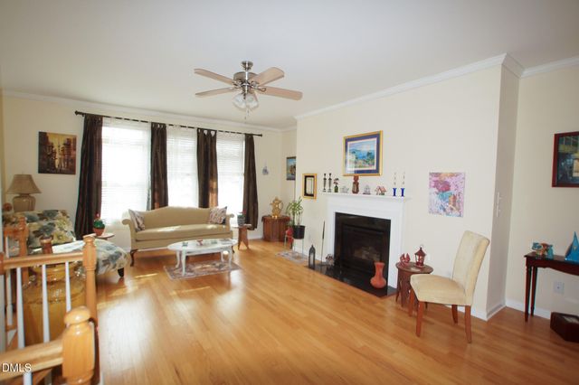 8354 Primanti Boulevard, Raleigh, NC 27612