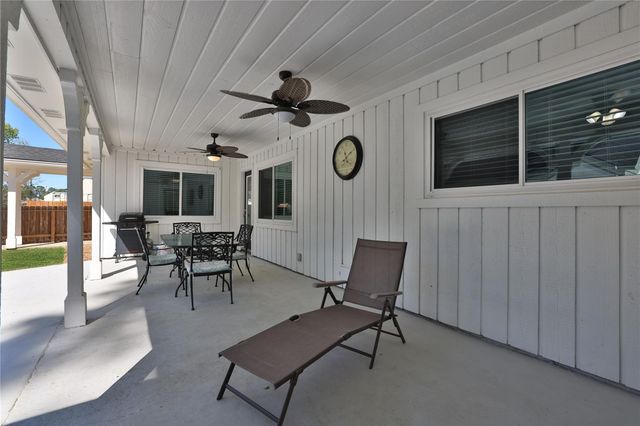 202 Basswood Drive, Spring, TX 77386
