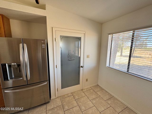 13384 S Cottonwood Road, Pearce, AZ 85625