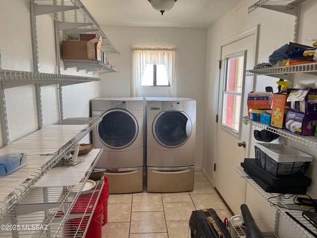 13384 S Cottonwood Road, Pearce, AZ 85625