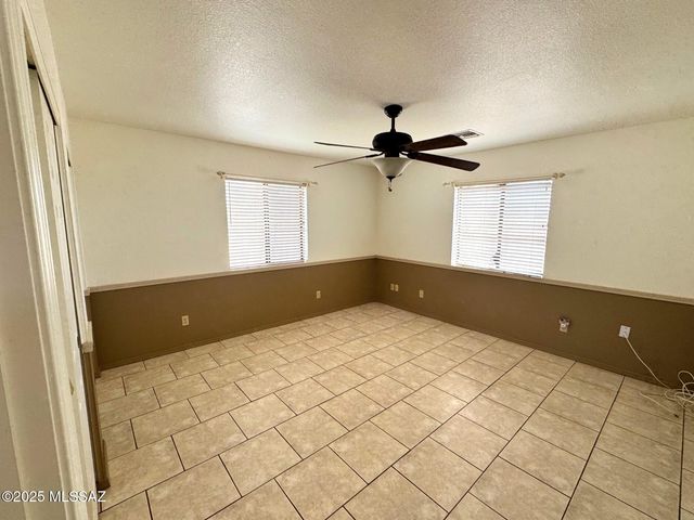 13384 S Cottonwood Road, Pearce, AZ 85625