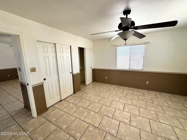 13384 S Cottonwood Road, Pearce, AZ 85625