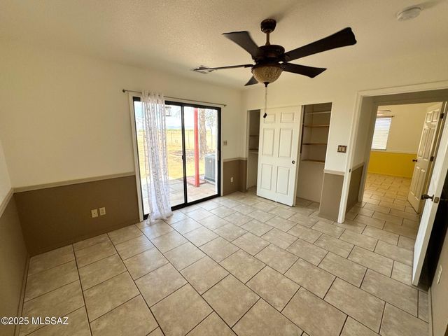 13384 S Cottonwood Road, Pearce, AZ 85625