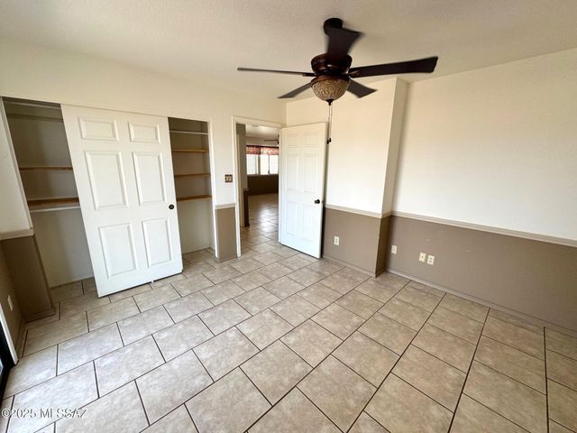 13384 S Cottonwood Road, Pearce, AZ 85625