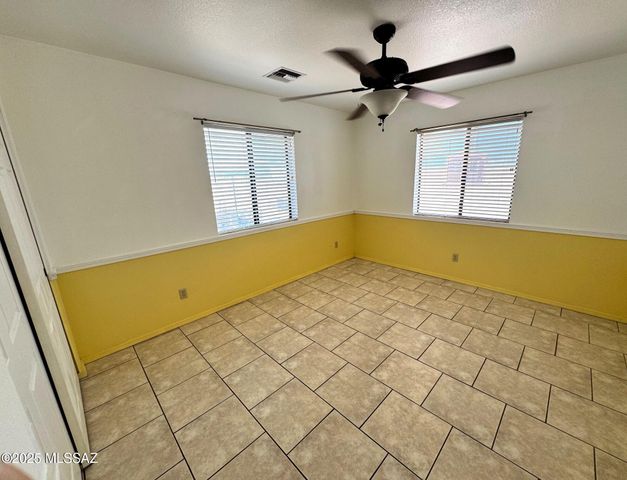 13384 S Cottonwood Road, Pearce, AZ 85625