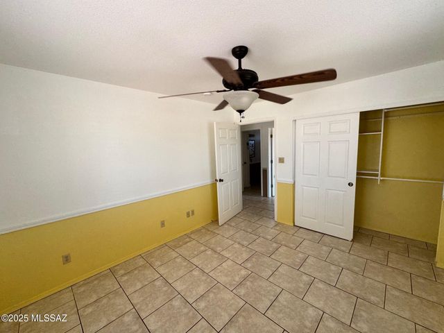 13384 S Cottonwood Road, Pearce, AZ 85625