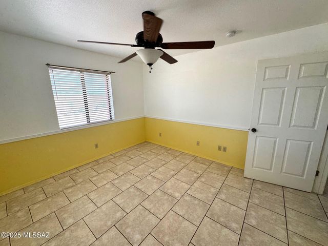 13384 S Cottonwood Road, Pearce, AZ 85625