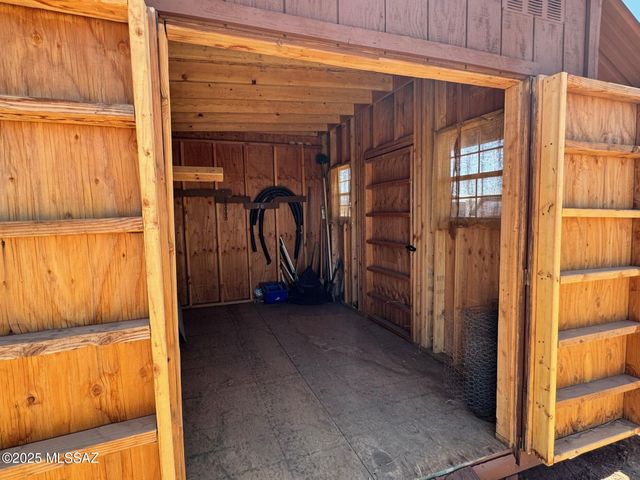 13384 S Cottonwood Road, Pearce, AZ 85625