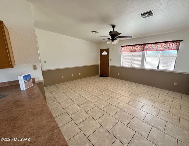 13384 S Cottonwood Road, Pearce, AZ 85625