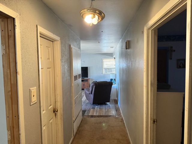 6127 Avenue Q, Lubbock, TX 79412